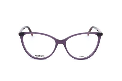 Missoni - MISS 0136